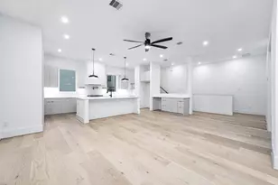 319 N Nagle St, Houston, TX 77003 - Photo 18