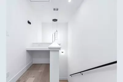 319 N Nagle Street, Houston, TX 77003 - Photo 28