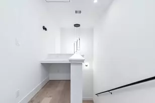 319 N Nagle St, Houston, TX 77003 - Photo 30