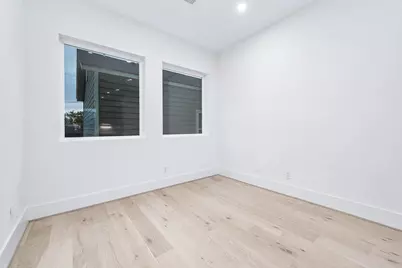 319 N Nagle Street, Houston, TX 77003 - Photo 16
