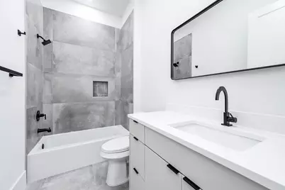 319 N Nagle Street, Houston, TX 77003 - Photo 6