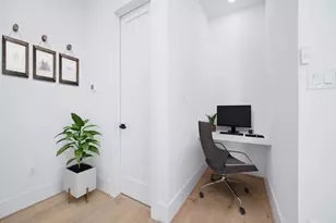 319 N Nagle St, Houston, TX 77003 - Photo 12