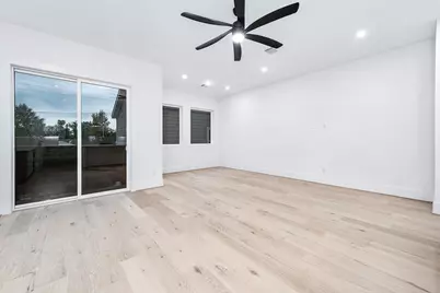 319 N Nagle Street, Houston, TX 77003 - Photo 14