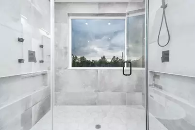 319 N Nagle Street, Houston, TX 77003 - Photo 38