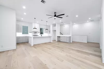 319 N Nagle Street, Houston, TX 77003 - Photo 18