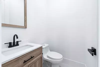 319 N Nagle Street, Houston, TX 77003 - Photo 12