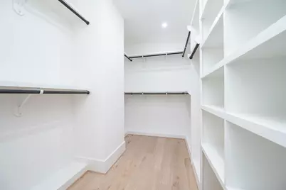 319 N Nagle Street, Houston, TX 77003 - Photo 34