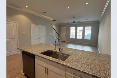 15708 Strongbow Terrace Drive, Atascocita, TX 77346 - Photo 2