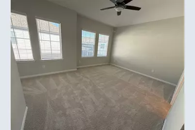 15708 Strongbow Terrace Drive, Atascocita, TX 77346 - Photo 6