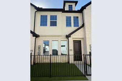 15708 Strongbow Terrace Drive, Atascocita, TX 77346 - Photo 1