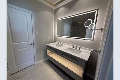 15708 Strongbow Terrace Drive, Atascocita, TX 77346 - Photo 4