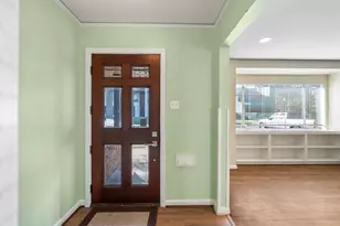 4614 Merwin St, Houston, TX 77027 - Photo 4