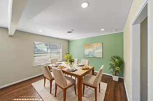 4614 Merwin St, Houston, TX 77027 - Photo 10