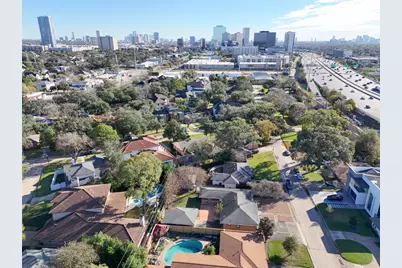 4614 Merwin Street, Houston, TX 77027 - Photo 40