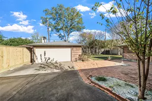 4614 Merwin St, Houston, TX 77027 - Photo 30