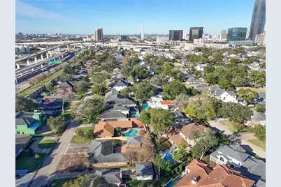 4614 Merwin Street, Houston, TX 77027 - Photo 46