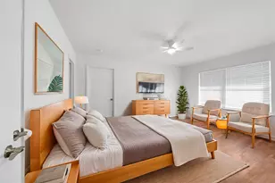 4614 Merwin St, Houston, TX 77027 - Photo 20