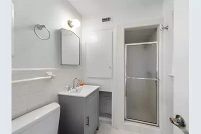 4614 Merwin Street, Houston, TX 77027 - Photo 22