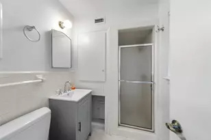 4614 Merwin St, Houston, TX 77027 - Photo 22