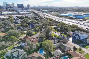 4614 Merwin St, Houston, TX 77027 - Photo 42