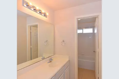 13607 Manor Crest Lane, Rosharon, TX 77583 - Photo 18