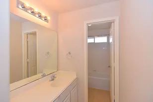 13607 Manor Crest Ln, Rosharon, TX 77583 - Photo 18