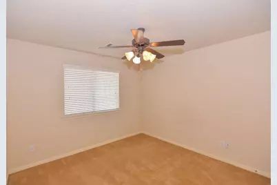 13607 Manor Crest Lane, Rosharon, TX 77583 - Photo 20