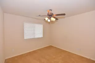 13607 Manor Crest Ln, Rosharon, TX 77583 - Photo 20