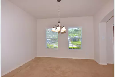 13607 Manor Crest Lane, Rosharon, TX 77583 - Photo 6
