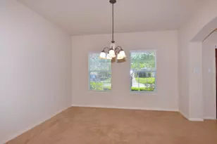13607 Manor Crest Ln, Rosharon, TX 77583 - Photo 6