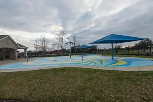 13607 Manor Crest Ln, Rosharon, TX 77583 - Photo 26