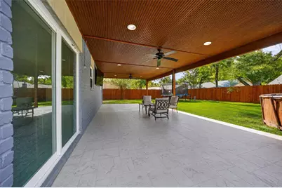 3111 Laurel Fork Drive, Kingwood, TX 77339 - Photo 22