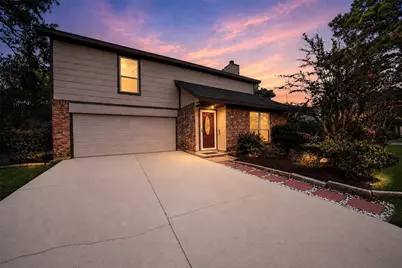 3111 Laurel Fork Drive, Kingwood, TX 77339 - Photo 4