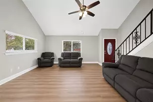 3111 Laurel Fork Dr, Kingwood, TX 77339 - Photo 10