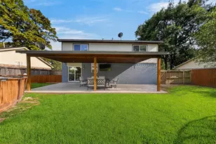 3111 Laurel Fork Dr, Kingwood, TX 77339 - Photo 6