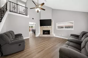 3111 Laurel Fork Dr, Kingwood, TX 77339 - Photo 8