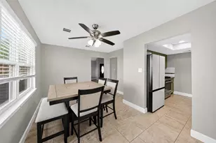 3111 Laurel Fork Dr, Kingwood, TX 77339 - Photo 14