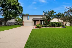 3111 Laurel Fork Dr, Kingwood, TX 77339 - Photo 1