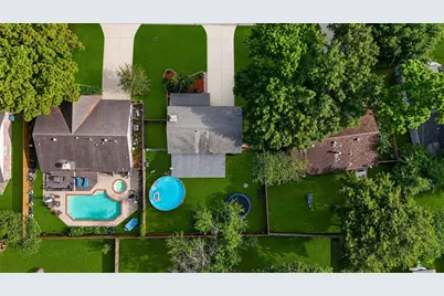 3111 Laurel Fork Drive, Kingwood, TX 77339 - Photo 30