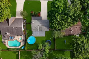 3111 Laurel Fork Dr, Kingwood, TX 77339 - Photo 30