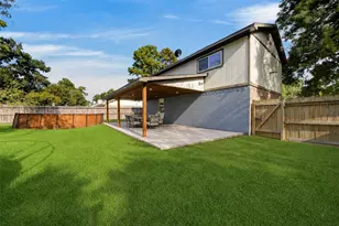 3111 Laurel Fork Dr, Kingwood, TX 77339 - Photo 24