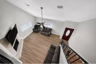 3111 Laurel Fork Drive, Kingwood, TX 77339 - Photo 10