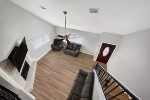 3111 Laurel Fork Dr, Kingwood, TX 77339 - Photo 10