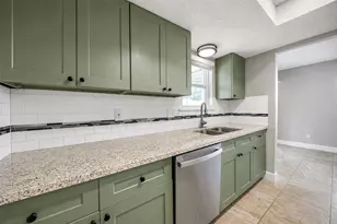 3111 Laurel Fork Dr, Kingwood, TX 77339 - Photo 18