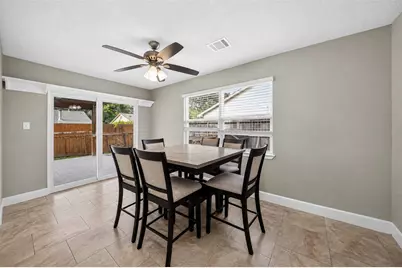 3111 Laurel Fork Drive, Kingwood, TX 77339 - Photo 12