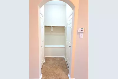 21910 Cascade Hollow Lane, Spring, TX 77379 - Photo 16