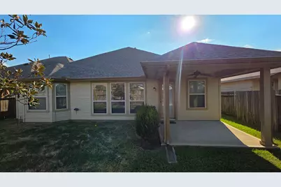 21910 Cascade Hollow Lane, Spring, TX 77379 - Photo 26