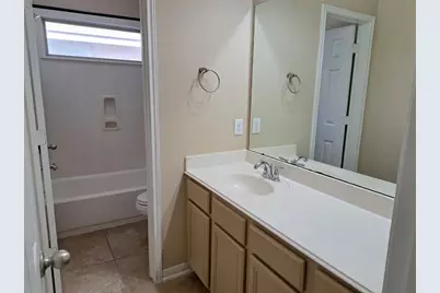 21910 Cascade Hollow Lane, Spring, TX 77379 - Photo 6