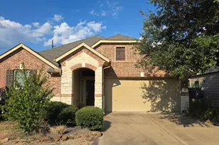21910 Cascade Hollow Ln, Spring, TX 77379 - Photo 1