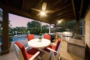 1020 Broad Bay Ln, League City, TX 77573 - Photo 46